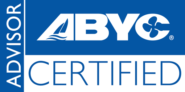 ABYC Advisor Certified
